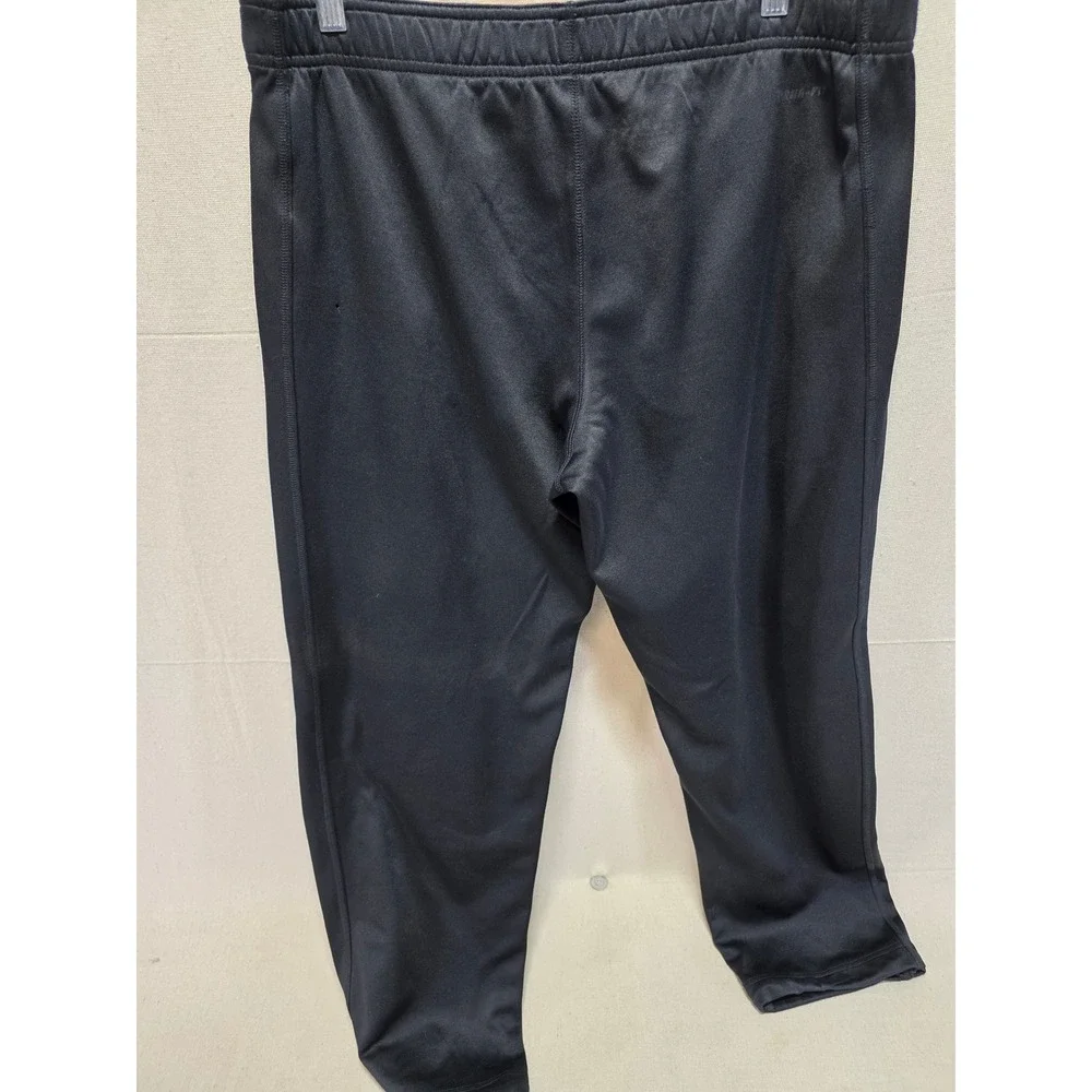 Nike therma fit